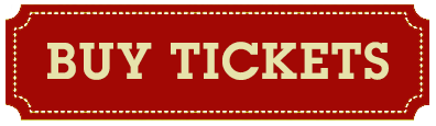 Buy tickets